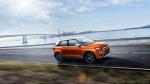 Maruti-Suzuki Vitara Brezza 2016 года